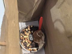 -DQ·蛋糕·冰淇淋(河东万达店)