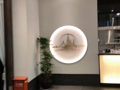 -楚禾宴·家宴(光谷大道店)