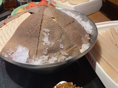 -蜀江龙火锅(339店)