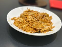 -新乾隆酒楼(帝景园店)