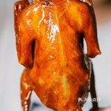 北京路街头的传统粤菜文化馆，老字号性价比超高