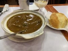 -番茄屋葡式美食(总店)