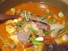 -烹湘·鲜炒湖南土菜(海珠店)