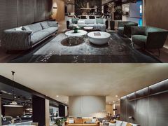 -剪刀石头布家居广场