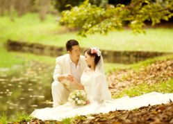 -麦莎MA3A摄影工作室(美兰金邸店)