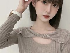 -利群胶州购物广场(澳门路店)