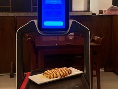 -第二外国语学院-韩国餐厅(朝阳路店)