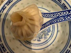 -南京大牌档(壹方天地店)