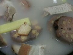 -南海广场(桂城街道)