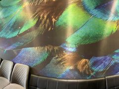 -屿家轻奢农家小院(十三陵店)