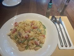 -Magnet磁食(愚园路店)