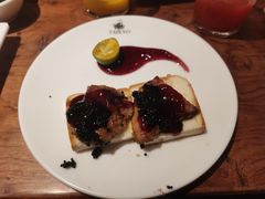 -大渔之观(安贞店)