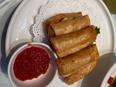 -忆家一宴(大木桥路旗舰店)