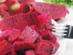 -城市批发中心(芙蓉汉城店)