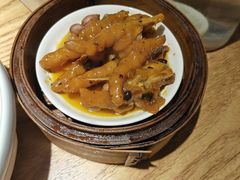 -昌勝香港深井烧鹅(新年华店)
