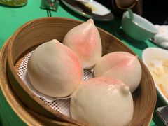 -誉八仙茶室酒楼(新天地店)