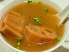 -口味堂(珞喻路店)