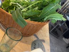 -陈大锅·岳阳鱼馆·地道岳阳菜(美食街店)