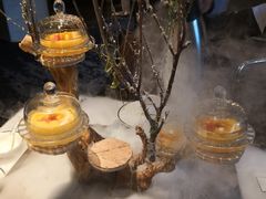 -天瑞轩·粤菜餐厅