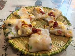 -安上粉皮.非遗手工小吃(骑龙巷店)