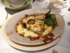 -王品牛排(杭州大厦店)