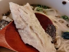 -顶特勒·黄鱼馆·特色菜(上海大世界店)