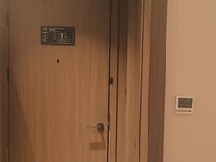 -无锡丽笙精选酒店