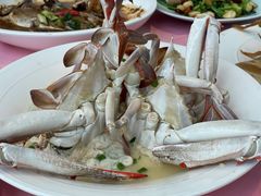 -高佳庄·舟山海鲜(海景旗舰店)