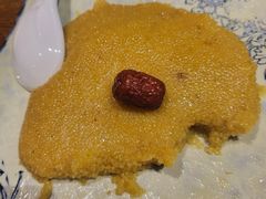 -阿婉贵州苗家酸汤鱼(梅林店)