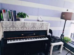 -梅纳·钢琴声乐架子鼓Mena Music(双井店)