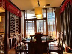 -蔡家酒楼(一德街店)