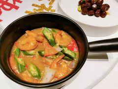 -潮上潮(南中环店)