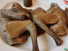 渔村路边鸽-南海渔村(珠江新城店)