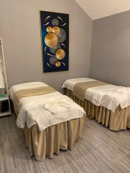 -菩羽·专业美胸·连锁养护中心