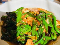 -爱饭(玉兰路直营店)