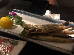 -虎焱炭火烧肉