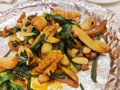 -半岛太子酒家(海港城店)