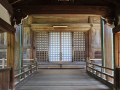 -清凉寺
