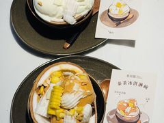 -泰尚臻Siam Essence