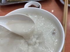 -教师之家赵家羊汤馆(东青龙街店)