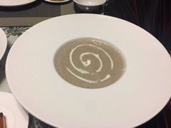 -画臻楼.家宴.融合菜(锦业路店)
