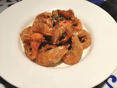 -江南赋(内蒙古大厦店)