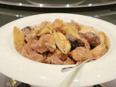 -万盛合(渔人码头店)