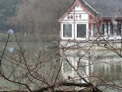 -馨果汇月子产康中心(南湖公园店)