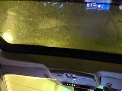 -钱塘江