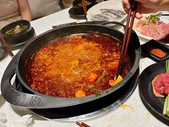 -园里火锅(仁和新城店)