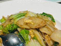 -忆家名门·上海菜(徐家汇店)