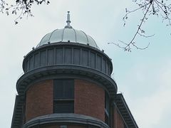 -飞马旅黎黄陂路文旅街区