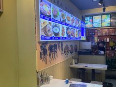 -驴公驴婆(曹杨店)
