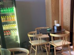 -豪爵足道·SPA(二七路店)